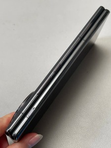 Lote de teléfonos inteligentes plegables Android Vi Vo X Fold2 5G originales usados de grado A+, desbloqueados, de segunda mano - Product Image 6