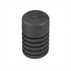 Almohadillas de Goma EPDM para el Parachoques Delantero Aopin 81738-24210 para Vehículos Hyundai y Kia - Product Image 3