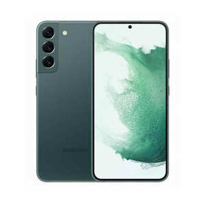 Teléfono Móvil Usado <span class=keywords><strong>Samsung</strong></span> <span class=keywords><strong>S22</strong></span>+ 5G, Teléfonos de Segunda Mano de Alta Calidad, Teléfono Original <span class=keywords><strong>Samsung</strong></span> <span class=keywords><strong>S22</strong></span>+ 5G Desbloqueado - Product Image 2