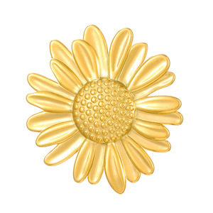 <span class=keywords><strong>Anillo</strong></span> <span class=keywords><strong>de</strong></span> acero inoxidable para mujer <span class=keywords><strong>de</strong></span> gama alta Diseño abierto <span class=keywords><strong>de</strong></span> moda Chapado en oro con flor Corazón Estrella <span class=keywords><strong>de</strong></span> mar Transfronterizo sin deslustre - Product Image 1