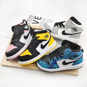 children's jordans shoes