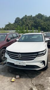 Manejo de inventario de vehículos nuevos DFSK Glory <span class=keywords><strong>Fengon</strong></span> <span class=keywords><strong>ix5</strong></span> 1,5 T 150hp Motor Gasolina Coche SUV de tamaño medio - Product Image 2
