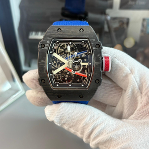 <span class=keywords><strong>Montre</strong></span> pour <span class=keywords><strong>homme</strong></span>, <span class=keywords><strong>montre</strong></span> automatique, fibre de carbone, <span class=keywords><strong>ultra</strong></span> légère, cadran squelette, octogonale, <span class=keywords><strong>montre</strong></span> mécanique de luxe, <span class=keywords><strong>montre</strong></span> de luxe, Reloj pour <span class=keywords><strong>homme</strong></span> - Product Image 1