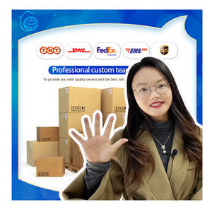 सस्ते अंतरराष्ट्रीय समुद्र हवा शिपिंग मूल्य स्वीडन में घन मीटर शिपिंग रेलवे फ्रेट कंपनियों - Product Image 3