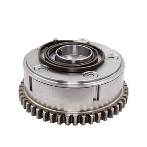 OE # Ajustador de Árbol de Levas 24107116 para Buick 1.4T de Admisión - Product Image 1