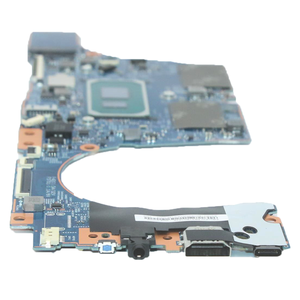 Für Think Book 14s G2 ITL Laptop Motherboard i5-1135G7 i7-1165G7 203008-1 203008-2 DDR4 FRU 5 B21B07627 5 B21B07965 - Product Image 2