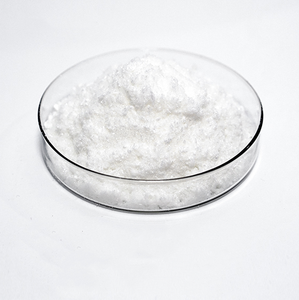 आईएसओ हैक निर्माता उच्च गुणवत्ता वाले कॉस्मेटिक ग्रेड पल्लुलन 99% पाउडर cas 9057-02-7 - Product Image 3