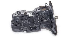 Elparts-bomba principal hidráulica pc210 <span class=keywords><strong>Komatsu</strong></span> PC228 5 pc220lc-3 pc220 6 PC 220-8 pc220 7 pc200-8 pc200 8 708-2L-00150 - Product Image 6