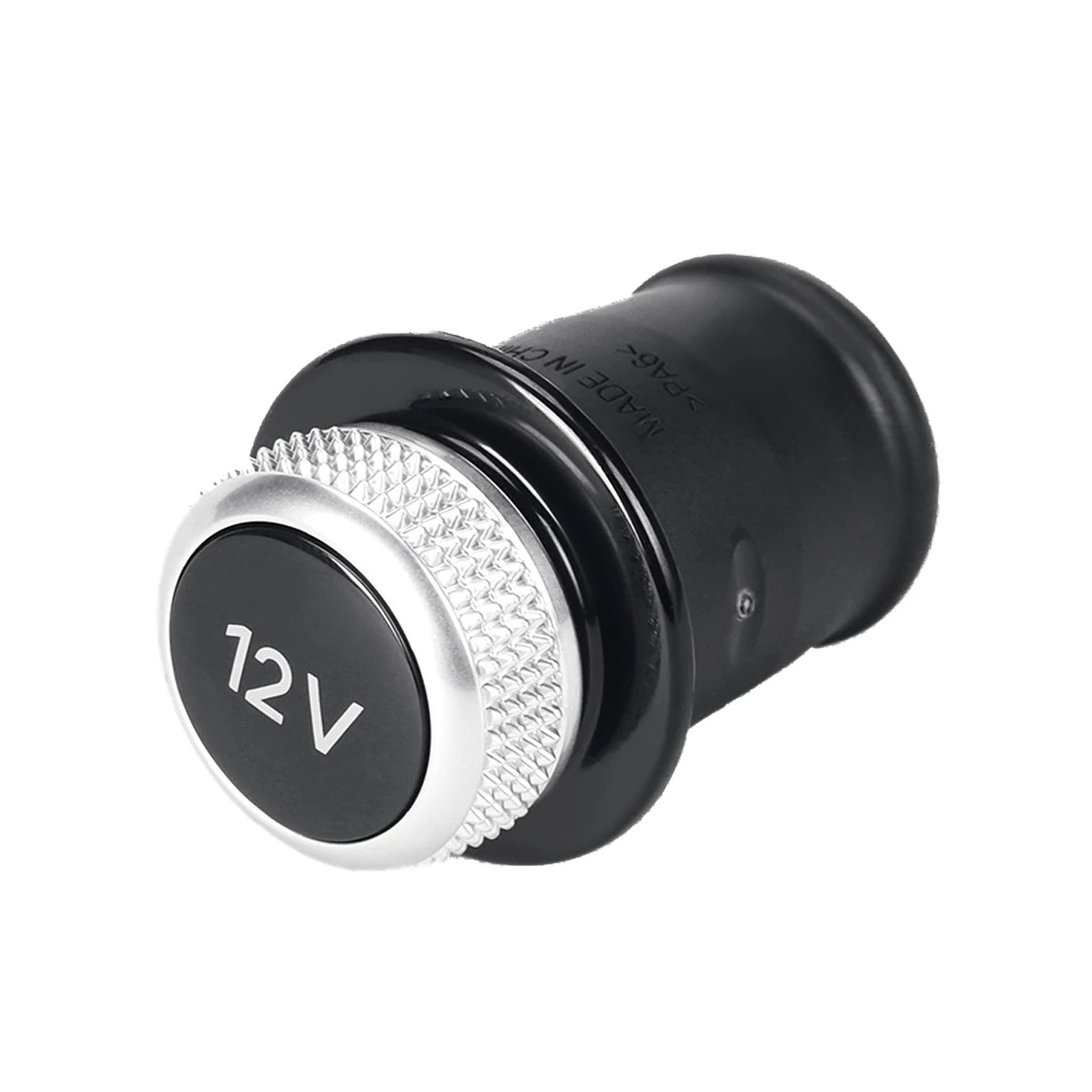 audi cigarette lighter cover Auto Body Systems High Quality Chrome Plated Cigarette Lighter Dust Plug  Cover New Part Number 4H0919311 for Audi Engine Parts| Alibaba.com