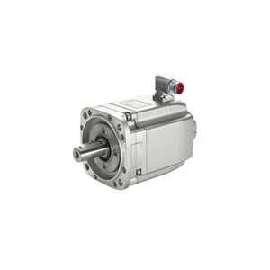 Motor Servo Original Sie Mens 1FK7060-5AF71-1KG0, Servomotor Sie Mens 1FK7060-5AF71-1KG0 - Product Image 1