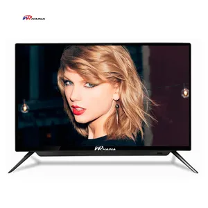 Отличное качество, горячая распродажа, дешевый Телевизор alpha tv clarion led tv 40 39 32 дюйма, антенна de tv