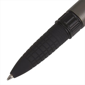 Custom Branded 7-in-1 Tool <b>Pen</b> With Screwdriver Stylus Novelty Utility <b>Pen</b> for Automotive Promotion Marketing Items Wholesale - Product Image 4