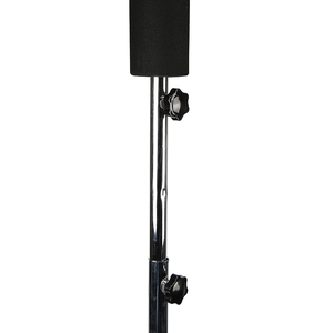 TOPKO Sac de frappe et <span class=keywords><strong>barre</strong></span> de rotation autoportant, équipement de boxe <span class=keywords><strong>avec</strong></span> cible de réaction, sac de frappe de boxe rempli d'eau - Product Image 4