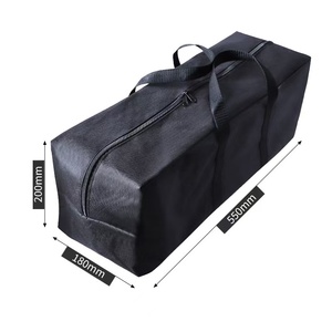 Tige de Support Rapide Télescopique Réglable 3rd Système de Poteau de Support Main pour Armoire Cloison Sèche Pinces <span class=keywords><strong>à</strong></span> Outils en Bois Outils de Travail du Bois - Product Image 6