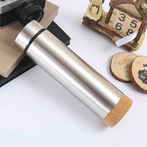 Stainless Steel Thermal Tumbler - Product Image 4