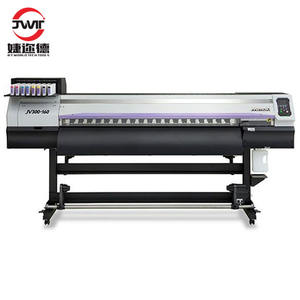 Máquina de tinta por sublimación Mimaki, impresora de tinta de <span class=keywords><strong>segunda</strong></span> <span class=keywords><strong>mano</strong></span>, impresora por sublimación de material de tinta, impresora de <span class=keywords><strong>segunda</strong></span> <span class=keywords><strong>mano</strong></span> - Product Image 1