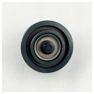 Poulie de guidage de vilebrequin pour moteur diesel Isf38, référence 5265369, pour Cummins - Product Image 4