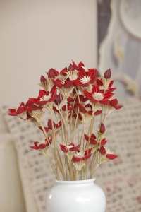 Moon Yu ชุดรวมแฮนด์เมดสำหรับตกแต่งบ้าน DIY - Product Image 5