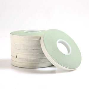 High Quality 0.2-0.45mm Grey Silicone Skin Temperature-Resistant for Electronic Factories Hot Press Binding Cutting Included - Product Image 6