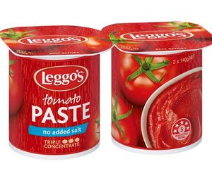 Mass Production Tomato Paste Factory Ketchup Jam Making Production Packing Line Fruit & Vegetable <b>Machines</b> Tomato Paste Factory - Product Image 5