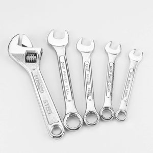 108 Bộ Chuyên Nghiệp Nhiệm Vụ Nặng Nề Cơ Khí Hộp Công Cụ Chất Lượng Tốt Nhất Xe <span class=keywords><strong>Kit</strong></span> Cho Handyman Với OEM Tùy Biến Cho Tay Khoan-001 - Product Image 4