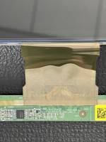 43 pulgadas Smart TV panel LCD pantallas de celda abierta BOE reemplazo LED LCD TV pantallas para Samsung Hisense TCL LED TV