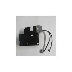 ชิ้นส่วน SMT กล้อง C+P (Type30) 27x27 ดิจิตอล สำหรับ 03085394S01 - Product Image 1