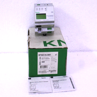 1 Article Neuf et Original en Stock Mtn6725-0001 Dali-gateway Reg-k1166464ip1 Plc