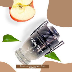 Eau de toilette pour hommes en gros, parfum longue durée, vaporisateur corporel de Dubaï, parfum pour hommes - Product Image 2