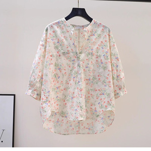 ชุดโยคะ NOY BFS3044+MY096 สีนู้ด ไร้รอยต่อ กางเกงห้าส่วน เอวสูง กระชับสะโพก กางเกงออกกำลังกาย ปั่นจักรยาน วิ่ง - Product Image 1