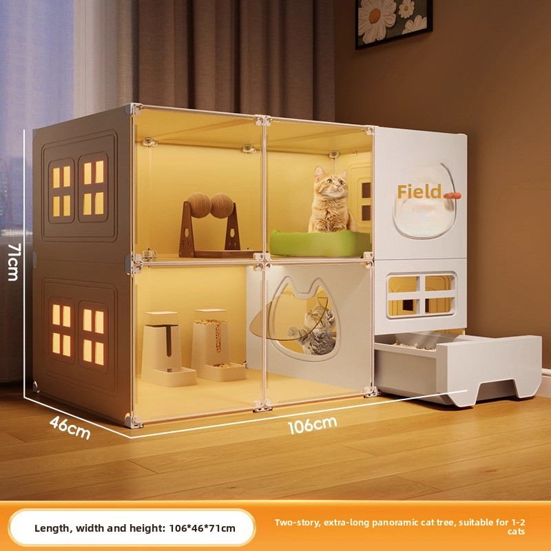 03-2-tier extended panoramic [106*46*71]