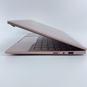 Portátil ultrafino de 14,1 ", 8GB <span class=keywords><strong>DDR4</strong></span>/512GB SSD Intel J4125, 1080p, Panel IPS, WiFi/Windows 11, teclado Inglés retroiluminado RGB, enchufes para EE. UU./Reino Unido - Product Image 6