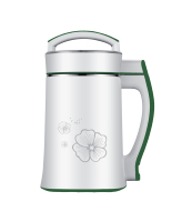 Offre Spéciale automatique multifonction intelligent en acier inoxydable infuseur à base de plantes machine