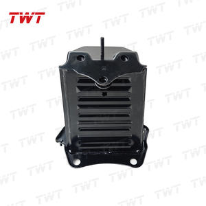 TWT 57107-30061 Rinforzo Montaggio Paraurti Anteriore per Lexus <span class=keywords><strong>Serie</strong></span> IS 2017-2020 - Product Image 6