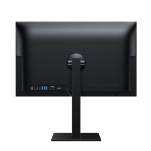 PC tout-en-un 23,8 pouces 2/4K, ordinateur de jeu de bureau avec AMD Ryzen 7 5700G, écran LCD IPS DDR4, ordinateur portable, nouveau, prise US, PC AIO - Product Image 6