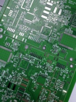 Conception de circuits imprimés, développement de micrologiciels, conception de schémas de circuits imprimés, conception Gerber, fabrication de cartes de circuits imprimés FR-4 sur mesure, usine d'assemblage de circuits imprimés