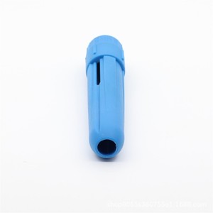 Sonde de niveau d'eau Lls 01, type sortie bleue, capteur de niveau de liquide, accessoire de contrôleur 3sn105303 - Product Image 2