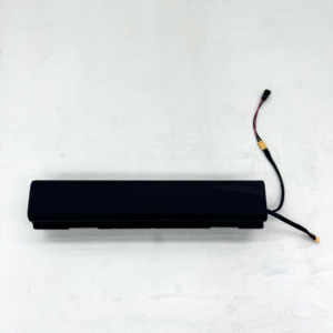 <span class=keywords><strong>Batterie</strong></span> au lithium <span class=keywords><strong>pour</strong></span> un boîtier en alliage d'aluminium, adaptée aux vélos <span class=keywords><strong>à</strong></span> <span class=keywords><strong>assistance</strong></span> <span class=keywords><strong>électrique</strong></span> - Product Image 3