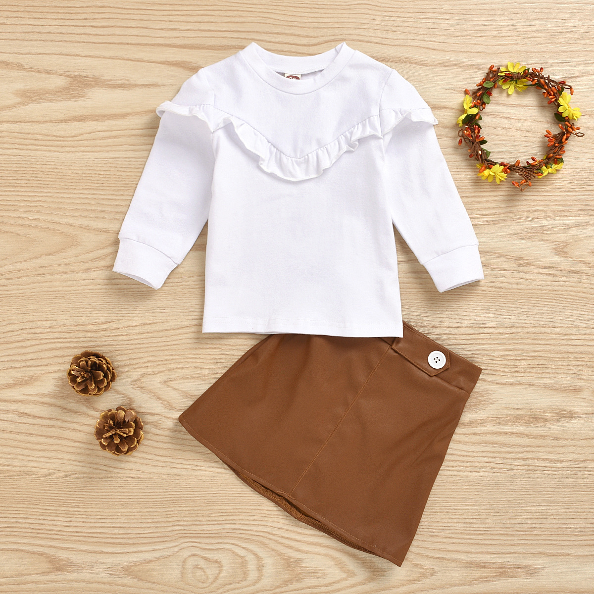 Venta al por mayor blusas marca bebe-Compre online los mejores blusas marca  bebe lotes de China blusas marca bebe a mayoristas | Alibaba.com