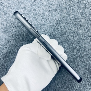 Samsung Galaxy A54 5G มือสอง ความจุ 256GB แรม 8GB แบตเตอรี่ 5000mAh หน้าจอ 6.4 นิ้ว เครื่องแท้ - Product Image 4