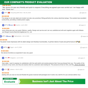 EU <strong>UK</strong> Standard Wall Double Plug and <strong>Socket</strong> Light Electric <strong>Socket</strong> Single Electrical Power Outlet 10A 110V-250V Safe Plug <strong>Socket</strong> - Product Image 5