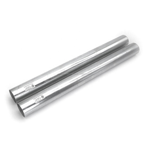 Proveedor de lista de precios deko barranquilla tubo emt 3 4 dimensiones de emt conducto llenar saidle - Product Image 3
