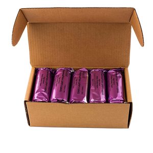 Hot bán y tế Upp 110hg nhiệt siêu â<span class=keywords><strong>m</strong></span> giấy cho UPP-110HG Sony <span class=keywords><strong>m</strong></span>áy in - Product Image 4