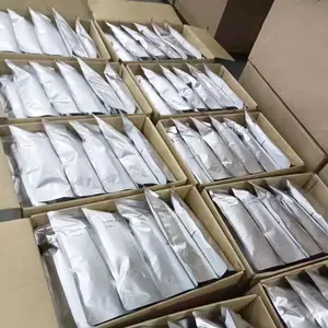 Polvo de tóner Universal Comstar 1kg 500g para Canon NPG 18 20 25 26 28 32 50 51 53 59 54 84 impresora negro polvo de tóner de tinta a granel - Product Image 1