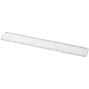 Regla Ellison de 30 cm, merchandising personalizado - Product Image 2