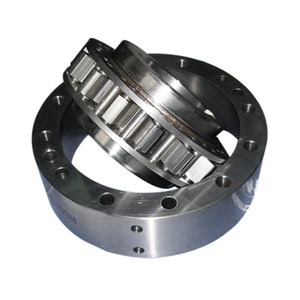 Roulement à roue libre à roulement unidirectionnel Backstop Clutch RSCI220M - Product Image 4