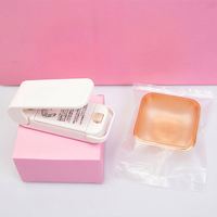 Scelleuse à chaleur instantanée pour aliments et collations, mini scelleuse manuelle pour sacs en plastique