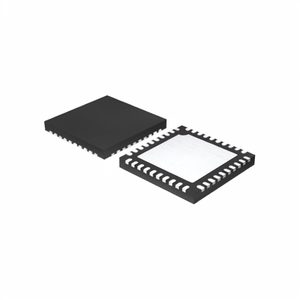 40 UFQFN Exposed Pad Embedded In Stock CYAC1126-40LQXIT Components Electronic - Product Image 1