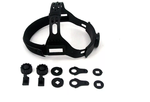 Yase — casque de soudage à l'énergie solaire, capuche auto-assombrissante de couleur réelle avec ombrage Variable pour masque de soudage à l'arc Tig - Product Image 6