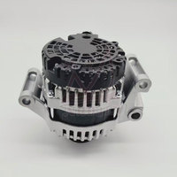 Alternador 23891170 ALQ7218 23891170 ALQ7218 23891170 ALQ7218 23891170 ALQ7218 23891170 ALQ7218 23891170 ALQ7218